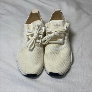 SOLD Adidas NMD R1